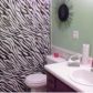 610 Poplar St., Clarksville, AR 72830 ID:1157357