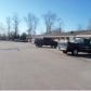 610 Poplar St., Clarksville, AR 72830 ID:1157358