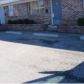 610 Poplar St., Clarksville, AR 72830 ID:1157359