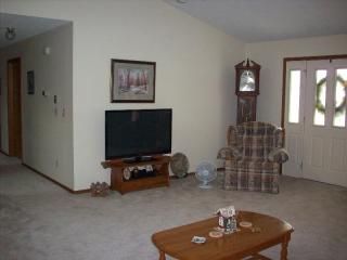 1265 CR 2301, Clarksville, AR 72830