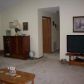 1265 CR 2301, Clarksville, AR 72830 ID:1157654