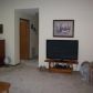 1265 CR 2301, Clarksville, AR 72830 ID:1157655