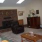 1265 CR 2301, Clarksville, AR 72830 ID:1157656