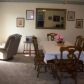 1265 CR 2301, Clarksville, AR 72830 ID:1157657