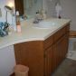 1265 CR 2301, Clarksville, AR 72830 ID:1157658