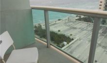 3801 S Ocean Dr # 12K Hollywood, FL 33019