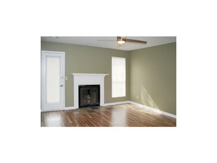 3071 Revere Court, Atlanta, GA 30340