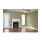 3071 Revere Court, Atlanta, GA 30340 ID:7112834
