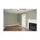 3071 Revere Court, Atlanta, GA 30340 ID:7112835