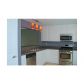 3071 Revere Court, Atlanta, GA 30340 ID:7112836