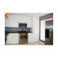3071 Revere Court, Atlanta, GA 30340 ID:7112837