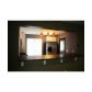 3071 Revere Court, Atlanta, GA 30340 ID:7112838