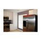 3071 Revere Court, Atlanta, GA 30340 ID:7112839