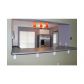 3071 Revere Court, Atlanta, GA 30340 ID:7112840