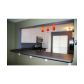 3071 Revere Court, Atlanta, GA 30340 ID:7112841
