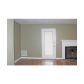 3071 Revere Court, Atlanta, GA 30340 ID:7112842