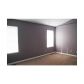 3071 Revere Court, Atlanta, GA 30340 ID:7112843