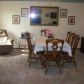 1265 CR 2301, Clarksville, AR 72830 ID:1157659