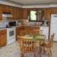 1265 CR 2301, Clarksville, AR 72830 ID:1157660