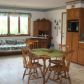 1265 CR 2301, Clarksville, AR 72830 ID:1157661