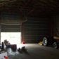 1265 CR 2301, Clarksville, AR 72830 ID:1157662