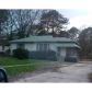 522 Baker Circle Nw, Atlanta, GA 30318 ID:3501907