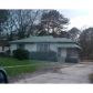 522 Baker Circle Nw, Atlanta, GA 30318 ID:5667996
