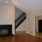 4186 Beverly Lane Ne, Atlanta, GA 30342 ID:7269285