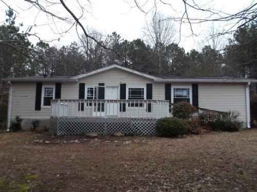 960 Estavanko Rd, Bremen, GA 30110