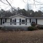 960 Estavanko Rd, Bremen, GA 30110 ID:6296641