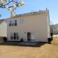 613 Dahoma Trail, Woodstock, GA 30188 ID:7050991