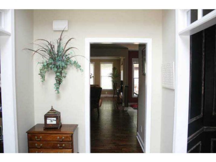 5611 Harbormist Drive, Powder Springs, GA 30127