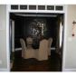 5611 Harbormist Drive, Powder Springs, GA 30127 ID:2999120