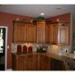 5611 Harbormist Drive, Powder Springs, GA 30127 ID:2999121