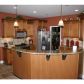 5611 Harbormist Drive, Powder Springs, GA 30127 ID:2999122