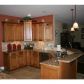 5611 Harbormist Drive, Powder Springs, GA 30127 ID:2999123