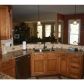 5611 Harbormist Drive, Powder Springs, GA 30127 ID:2999124