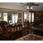 5611 Harbormist Drive, Powder Springs, GA 30127 ID:2999125