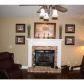 5611 Harbormist Drive, Powder Springs, GA 30127 ID:2999126