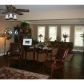 5611 Harbormist Drive, Powder Springs, GA 30127 ID:2999127