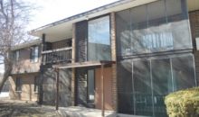 4710 W Northfox Ln Apt 3 Mchenry, IL 60050