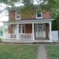 461 Charles Rd, Lancaster, PA 17603 ID:963919