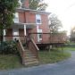 461 Charles Rd, Lancaster, PA 17603 ID:963920