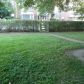 461 Charles Rd, Lancaster, PA 17603 ID:963921