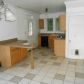 461 Charles Rd, Lancaster, PA 17603 ID:963925