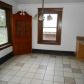 461 Charles Rd, Lancaster, PA 17603 ID:963926