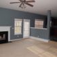 211 Allegrini Drive, Atlanta, GA 30349 ID:51206