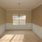 211 Allegrini Drive, Atlanta, GA 30349 ID:51207