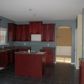 211 Allegrini Drive, Atlanta, GA 30349 ID:51209