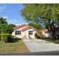 11433 SW 74 TE, Miami, FL 33173 ID:6985592